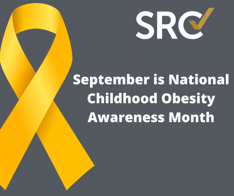 september-is-national-childhood-obesity-awareness-month-src