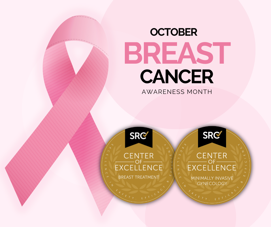 Supporting metastatic breast cancer patients during Breast Cancer Awareness  Month – Sterling Journal-Advocate